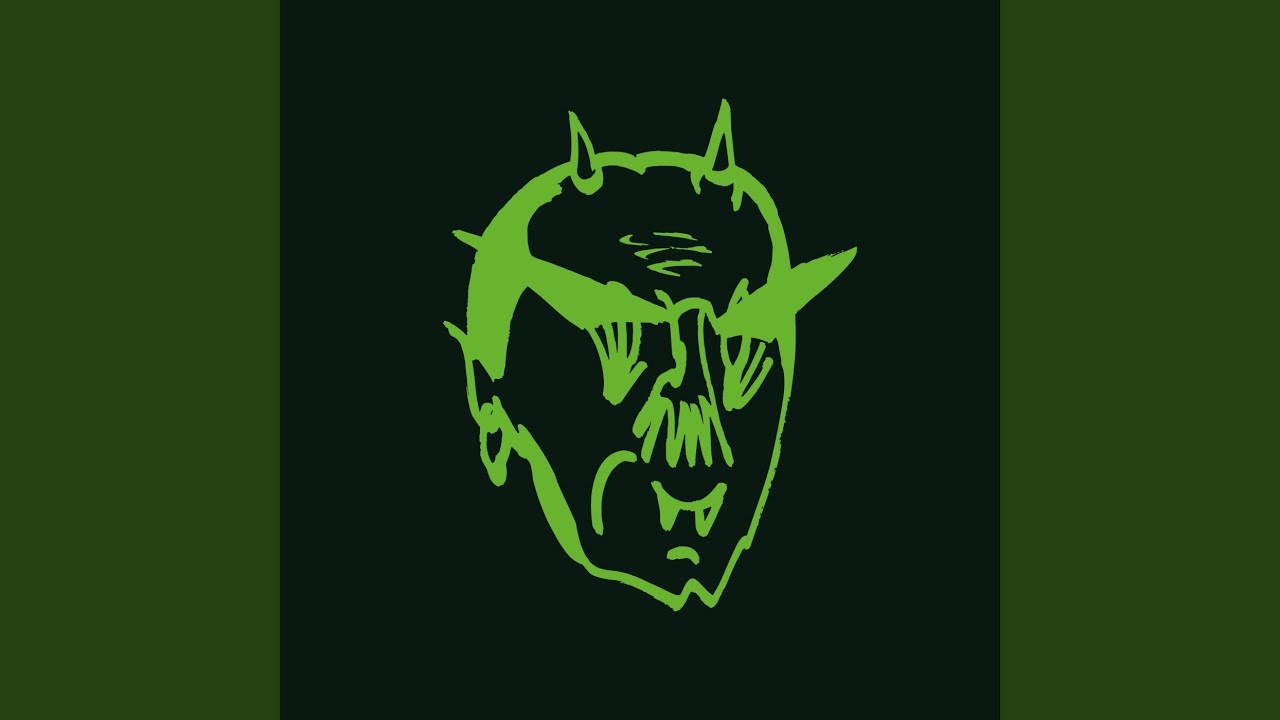 Las Crónicas De Mis Dolores De Cabeza