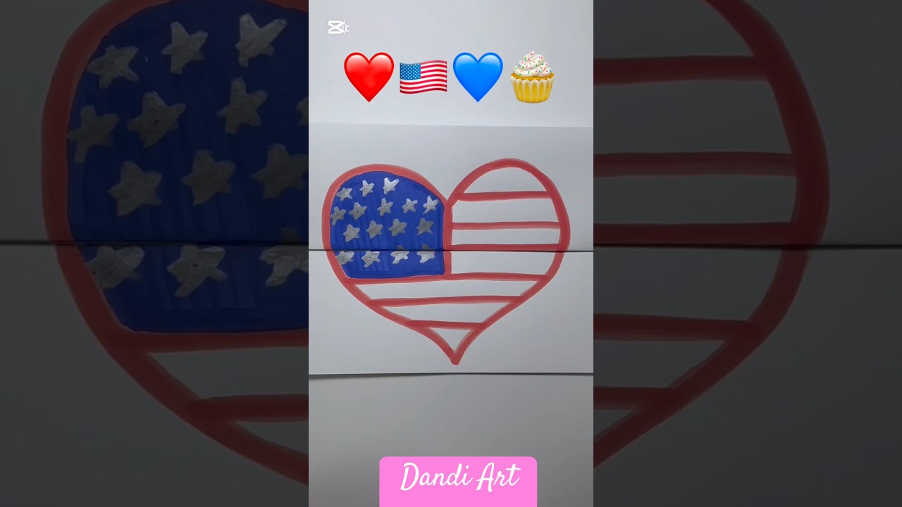 How to draw creative emojis #howtodraw #creative #emoji #satisfying #challenge #tutorial #like #diy