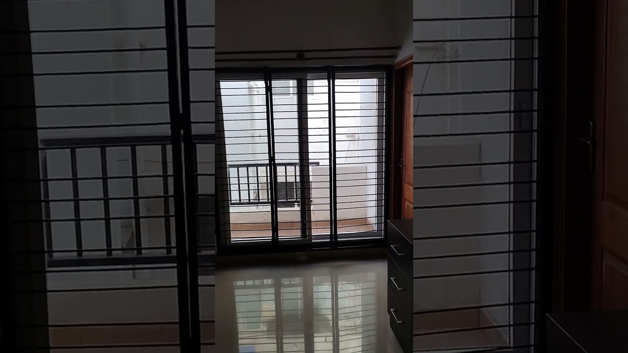 3bhk Celebrity harmony 