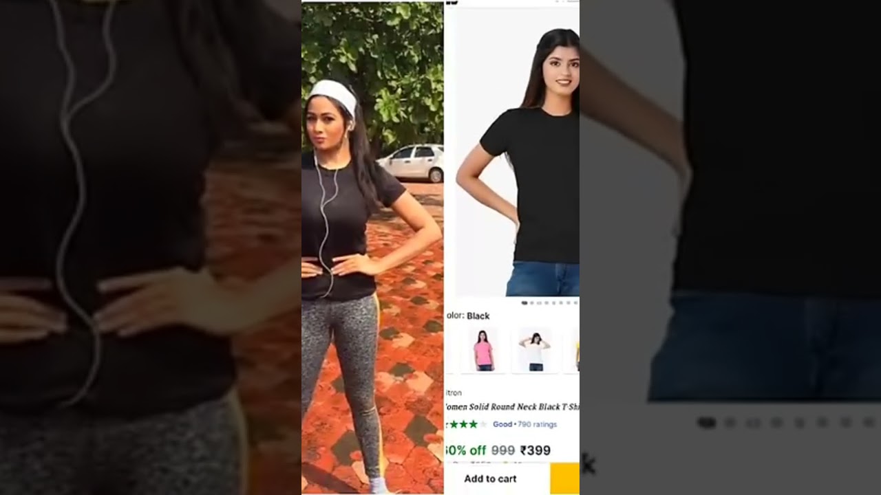 Archita online shopping dress collection