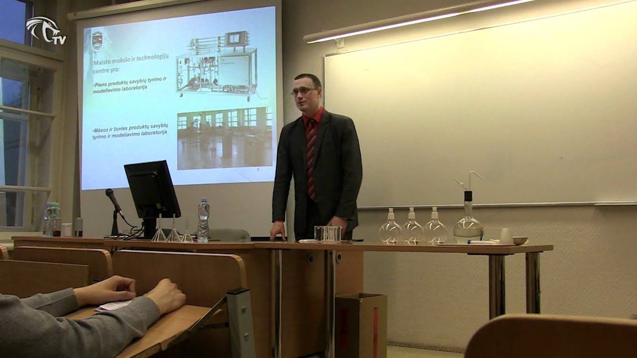 KobraTV - Reportažas - Naktų naktis 2012