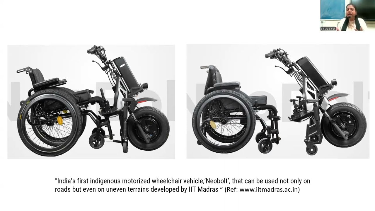 L 21 Design Flexibility and Closure