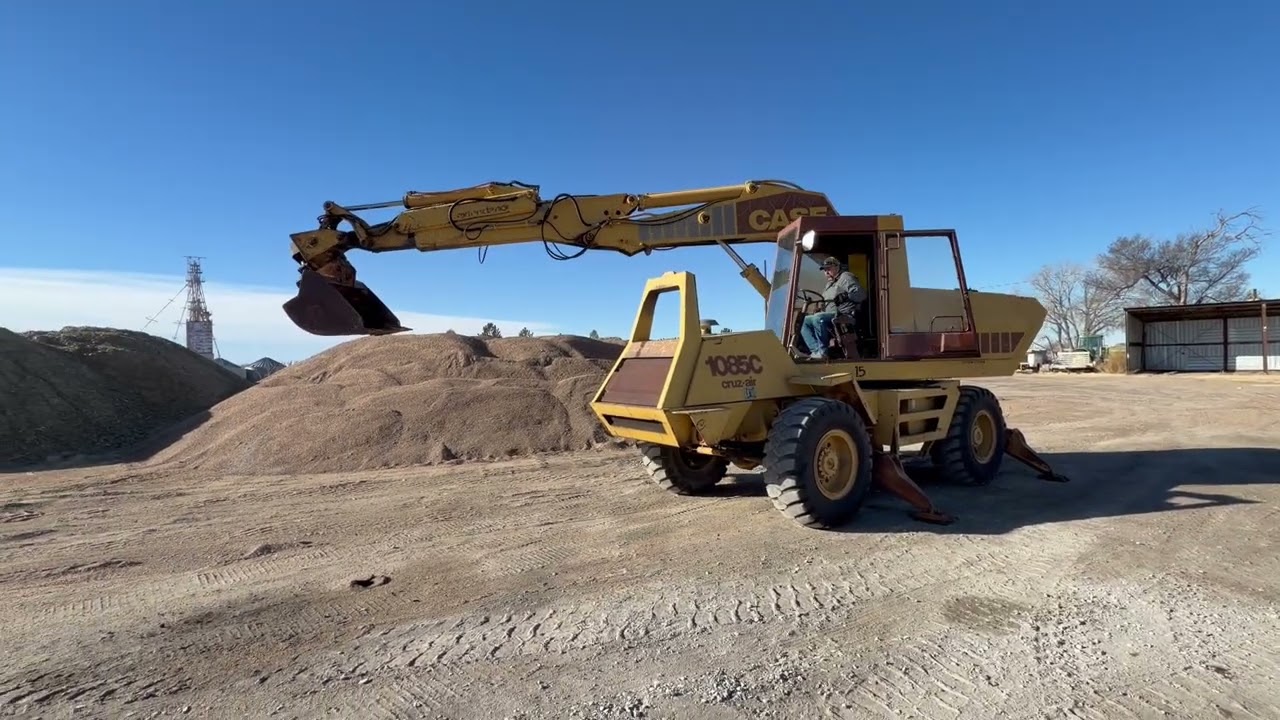 BigIron
