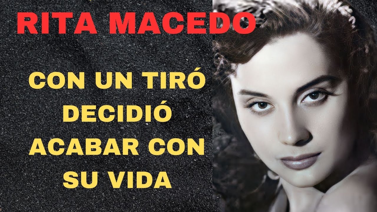 Con un balazo decidió terminar con su tormentosa vida llena de amargura, abandono, soledad y desamor