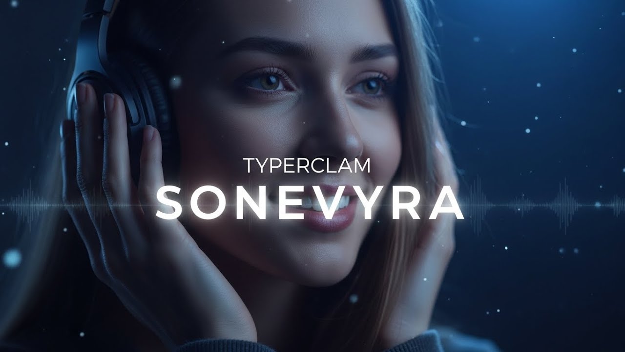 Emotional Pop Music That Hits Different at Night