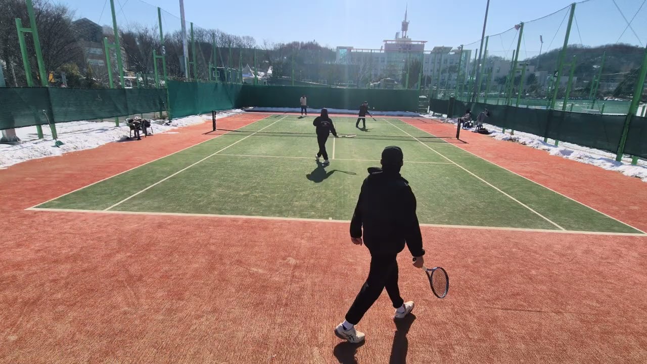 2026년 1월 24일