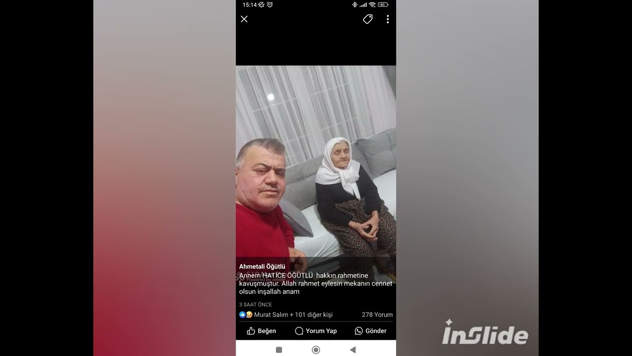 Burdur/Çeltikçi 2025 yılı vefat edenler 😞