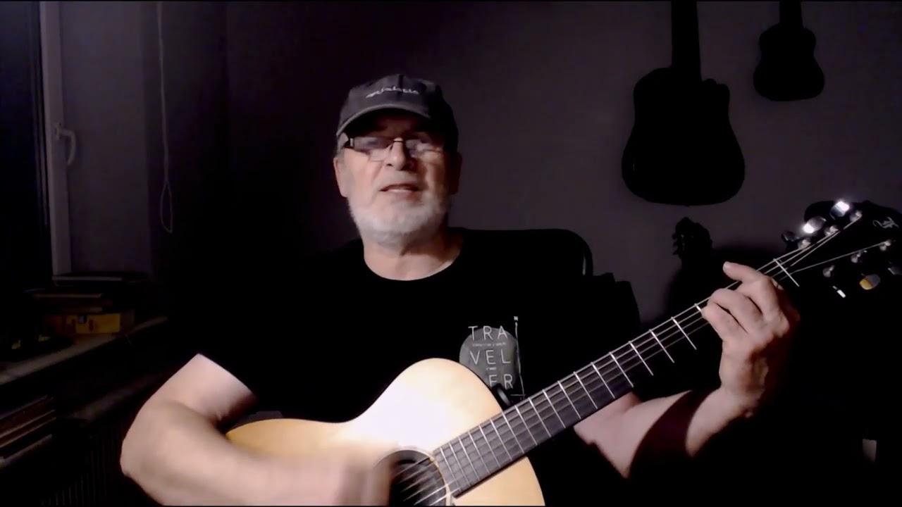 Wspomnienia z PRL u   A. Brzeski       COVER
