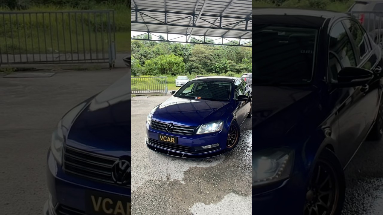 Passat syahdu, ☎️ O I I - 6 I 2 O - 8 8 9 4, 