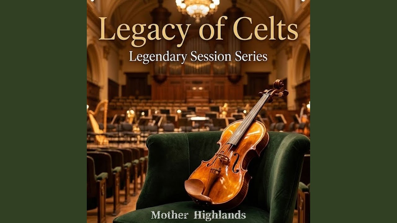 Mother Highlands