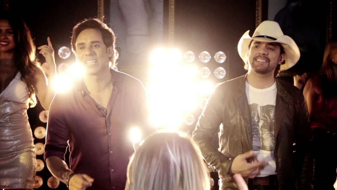 Guilherme e Santiago - Guilherme & Santiago - Quando Bebe - [Tudo Pra Você] - (Clipe Oficial)