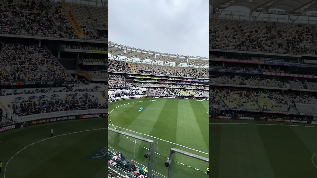 India vs Australia Cricket Live Rain Delay #india #australia #ind #aus #cricket #delay #rain #match