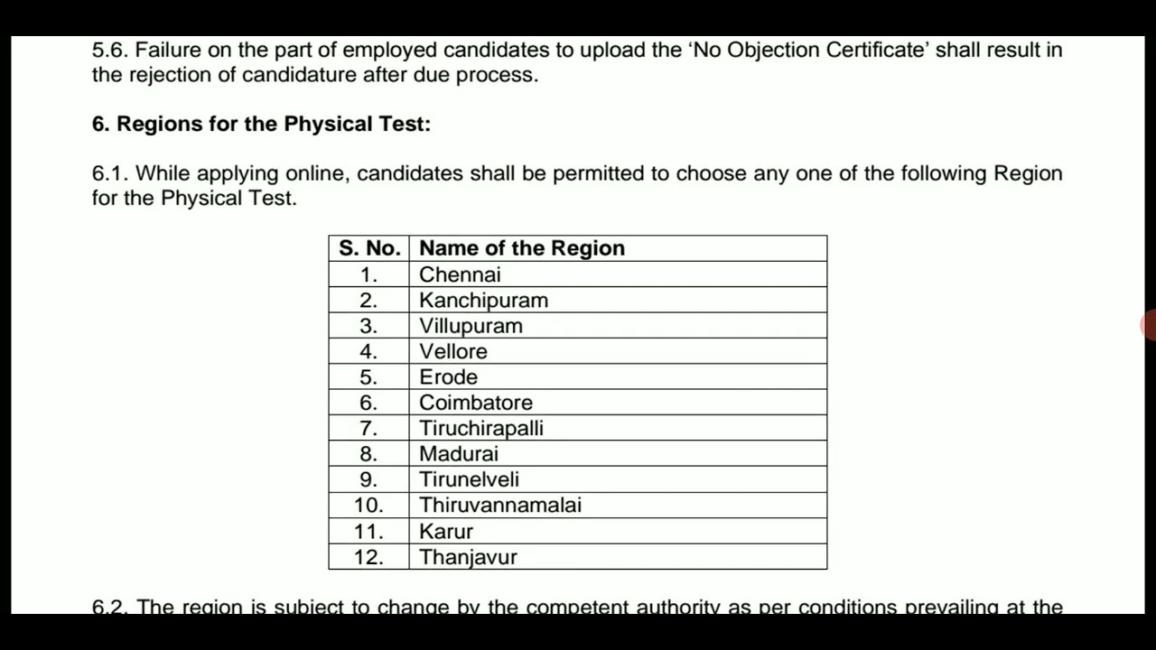 #TNEB FIELD ASSISTANT EXAM RESULT CV SELECTION LIST DETAILS LATEST UPDATE ON 07/27/2026🎊🎊🎊