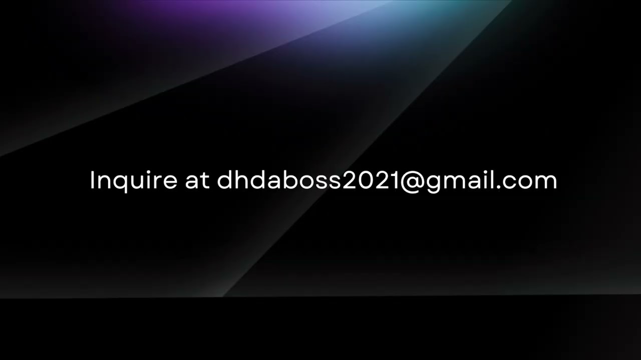 DH Da Boss-On The Grind(rap-2022)