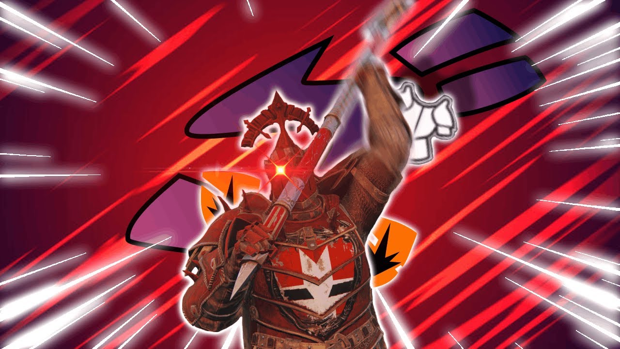 lawbringer.exe [За честь]