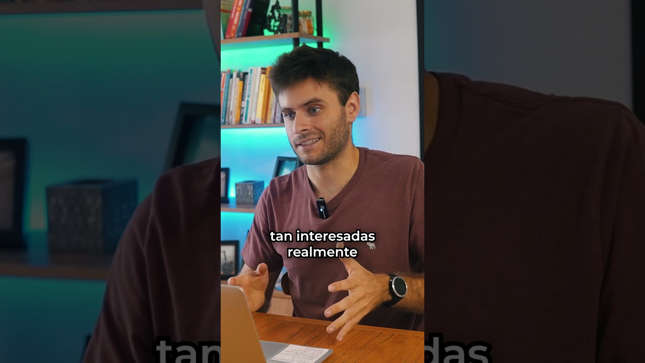 4 pasos para empezar tu transformación personal 🚀