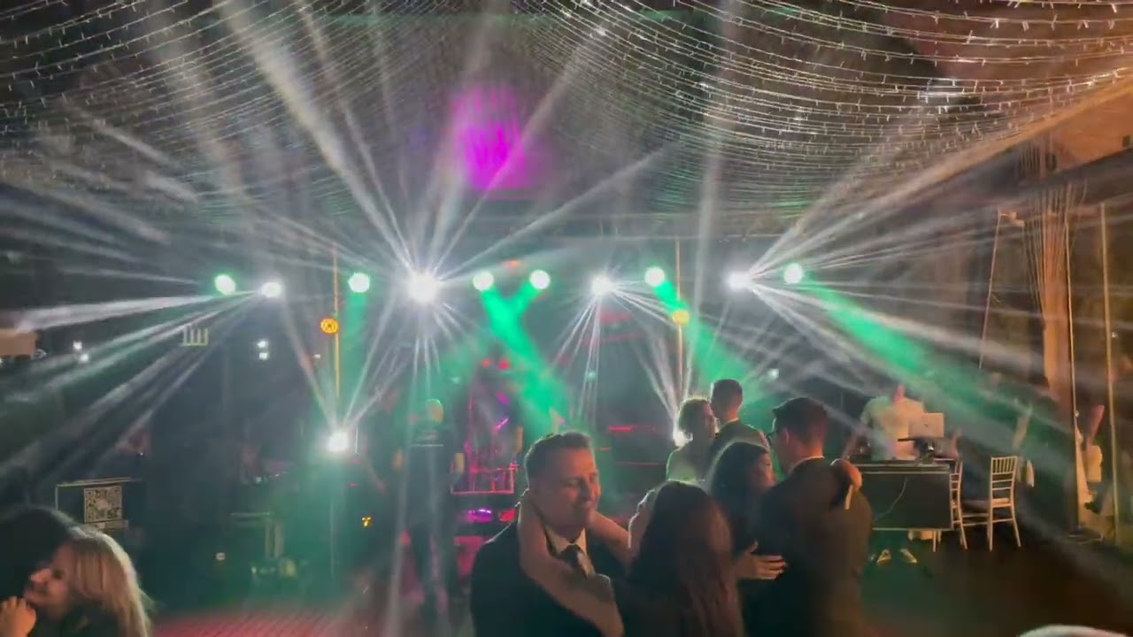 Wow Show - Prezentare Schela 