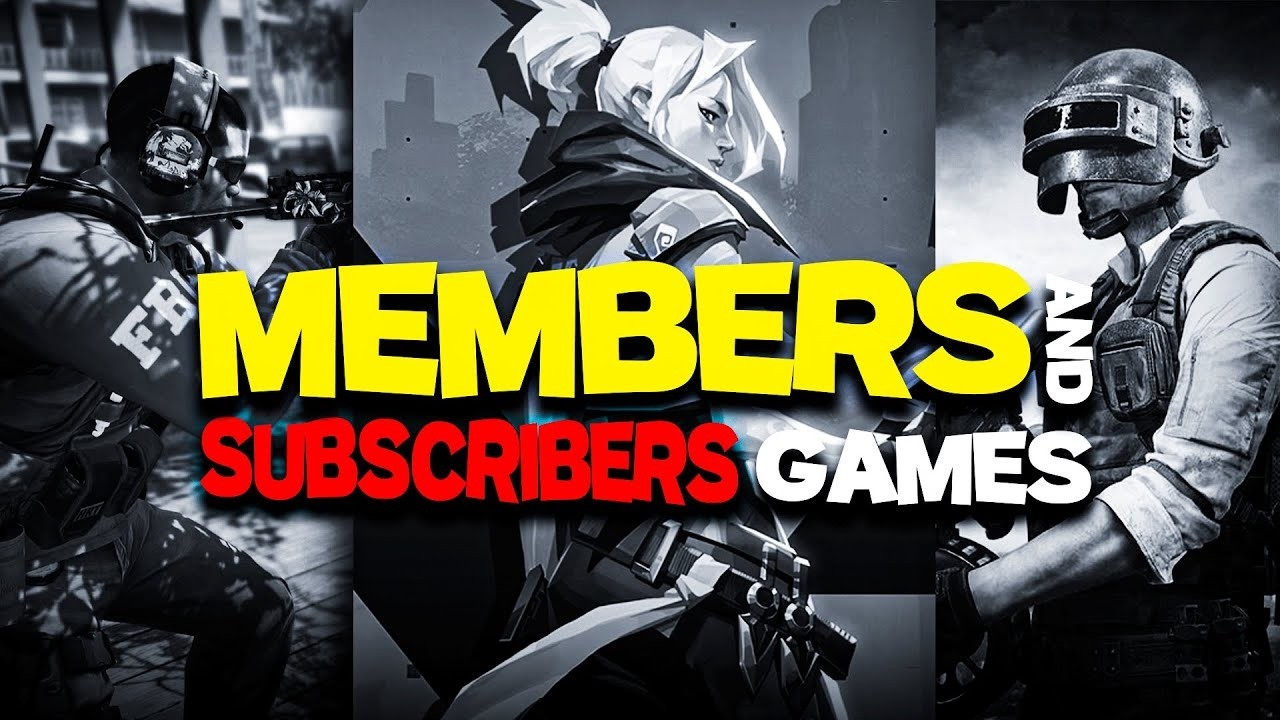 🔴 Valorant Live - 