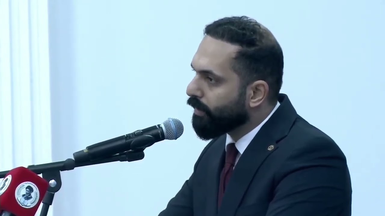 ٦ يناير ٢٠٢٦