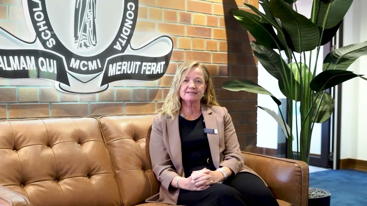 Understanding the ‘Why’ Behind Student Performance - PASS Wellbeing – The Southport School