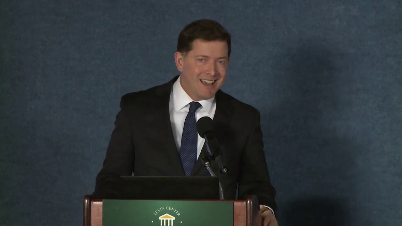 Emerging Case Law on Congressional Oversight