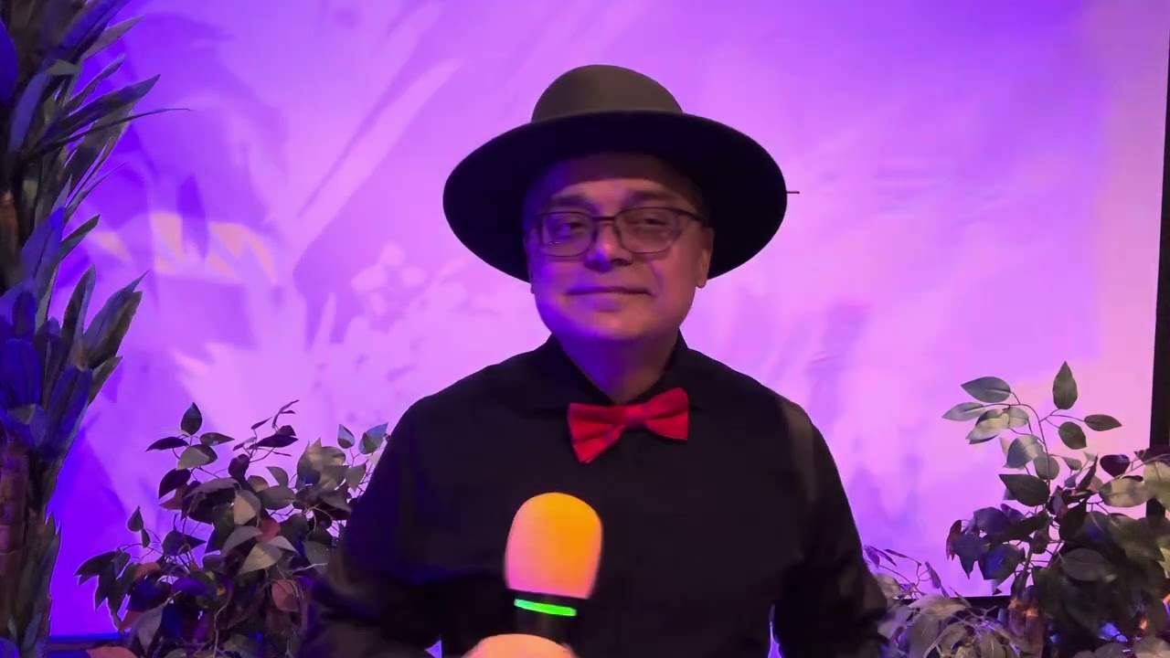 Kishore Kumar - Hindi Bengali Cocktail - Ye Shaam & Akash Keno Dake