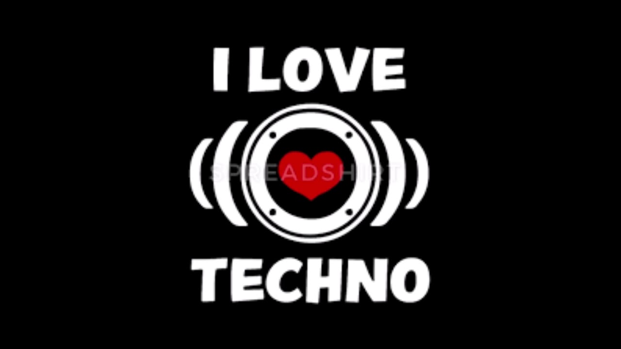 VOLUMEN 2 -MIX TECHNO ,RECORDANDO EXTRA JOVENES (CHICOS TECHNO-NINA DISCOTEQUE)