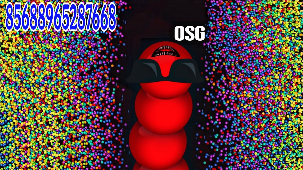 SANKE IO 🐍 KING SNOWBALL SNAKE 🐍 VS 1000 PRO GAINT SNAKES 🐍 EPIC SNAKEIO GAMEPLAY#snakegame #snakes