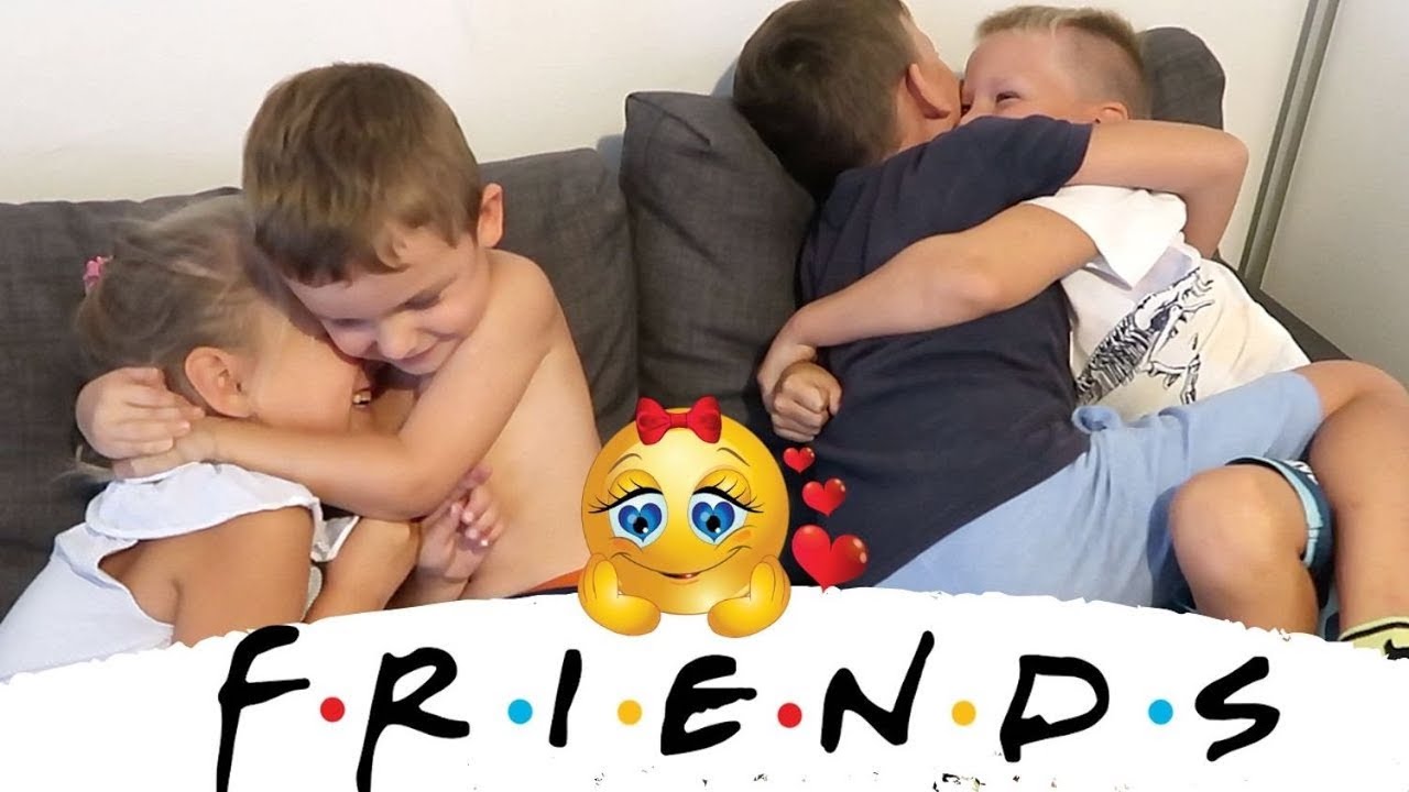 Tko nam je to falio