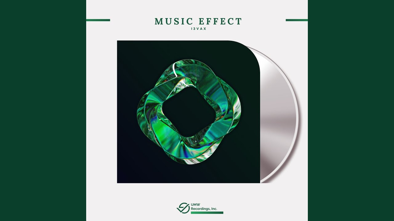 Music Effect