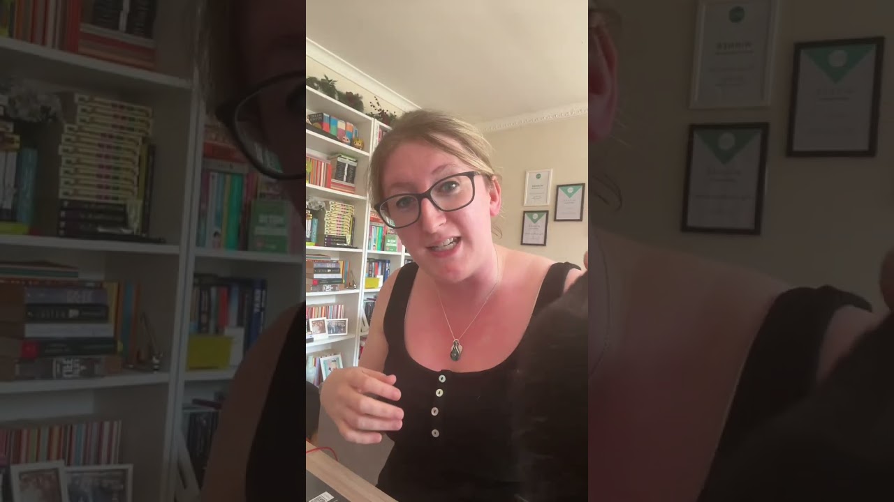 Rather than &lsquo;Day in the Life&rsquo; I thought I would share a round up of my freelancing activities pre