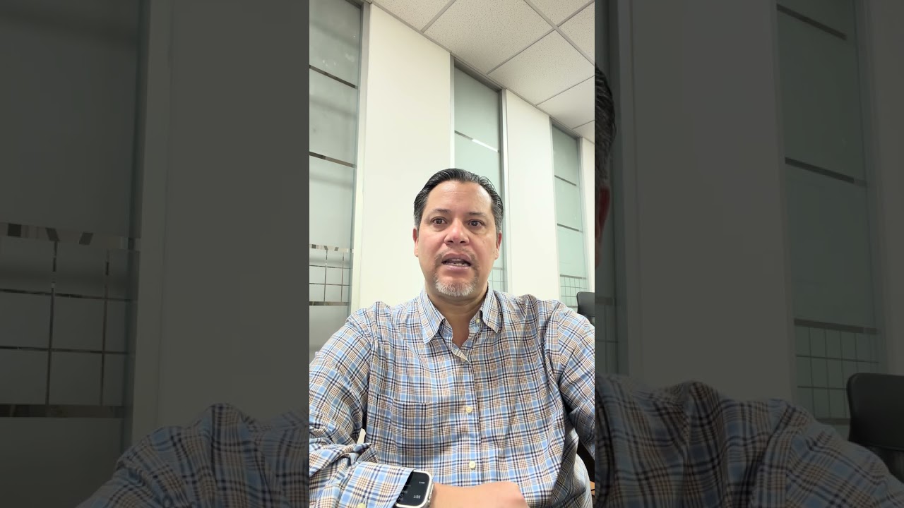 Los medios de comunicación como herramientas esclarecedoras de la información 