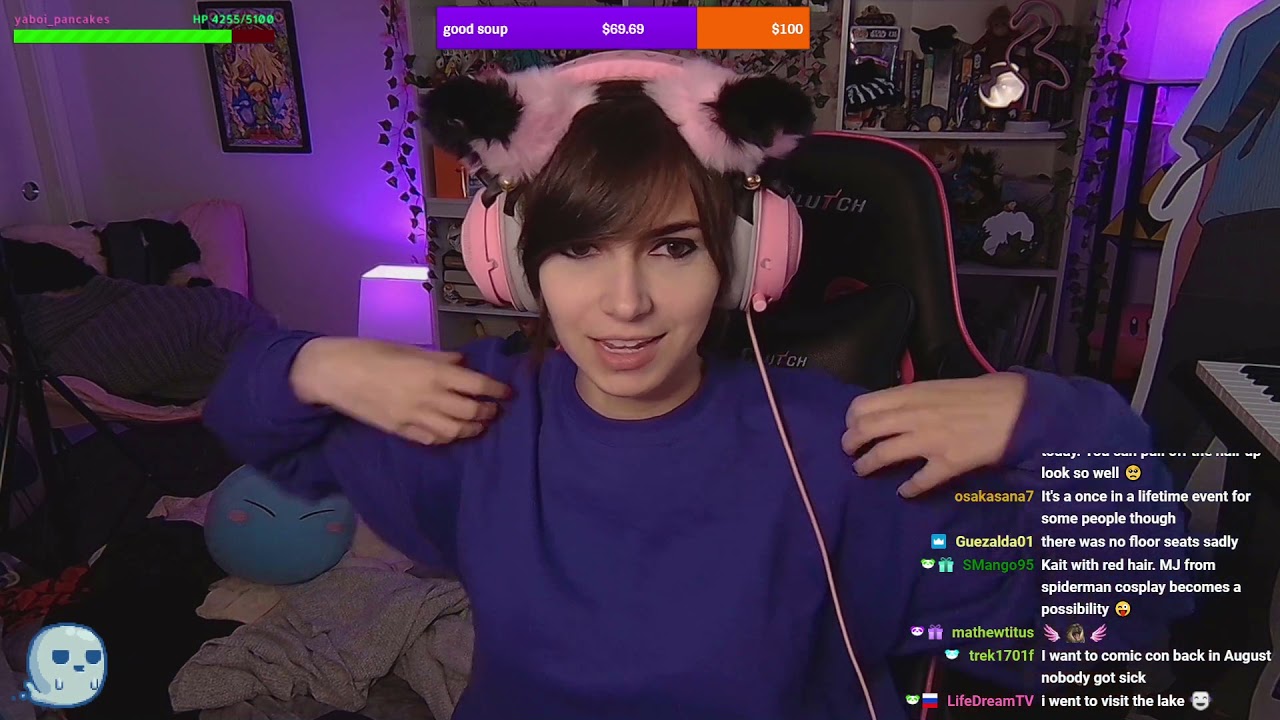 October 7 2021 | now...now we wait...