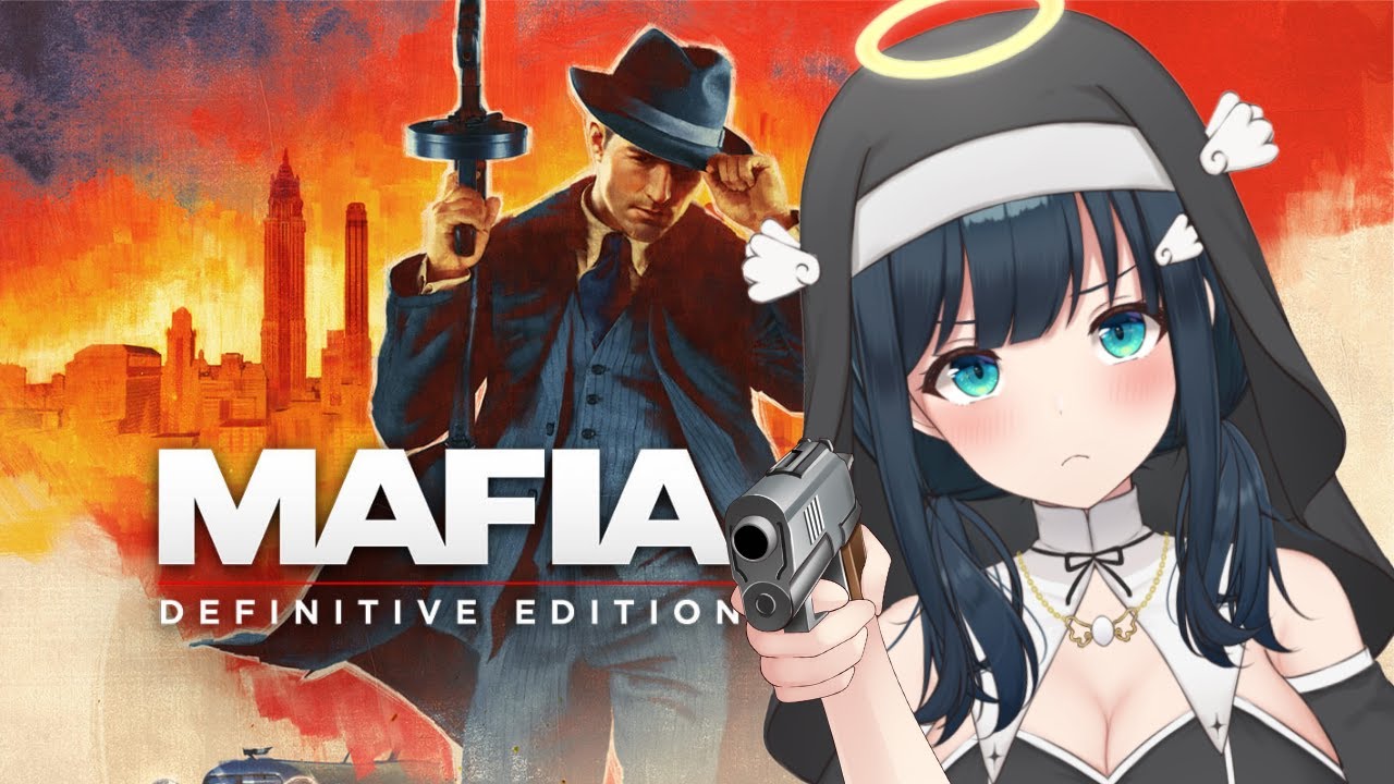 I’ll Make You an Offer You Can’t Refuse