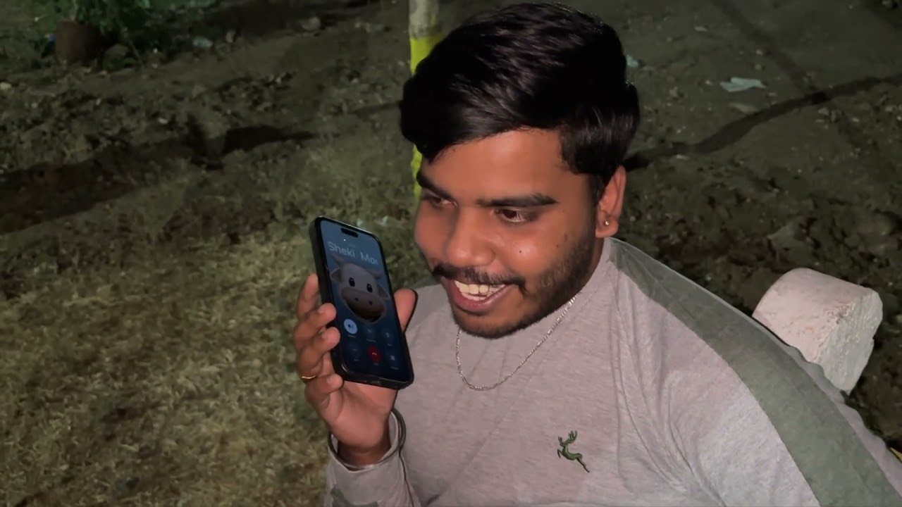 Fan Girl Prank On SHEKI 😂🤣