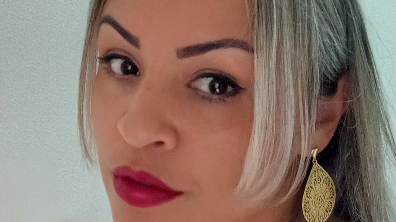 Faça tudo com excelência ❤️🙏🔥