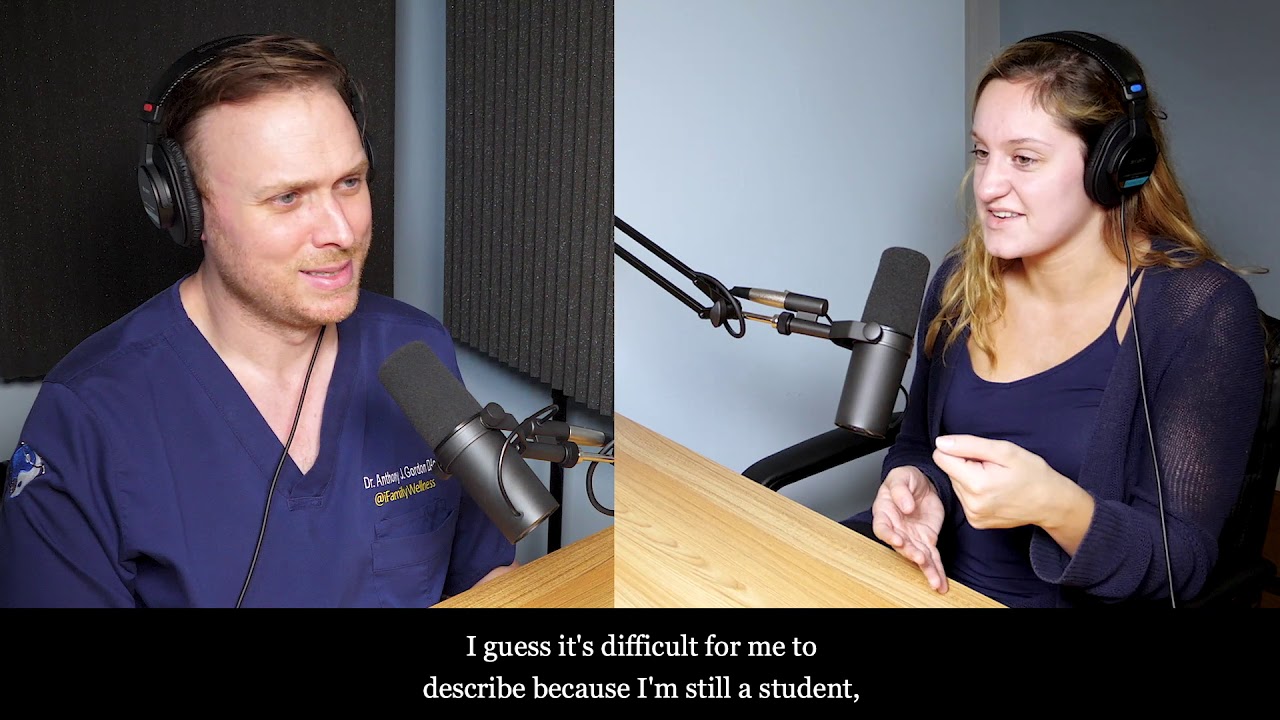 Carpal Tunnel and Occupational Therapy