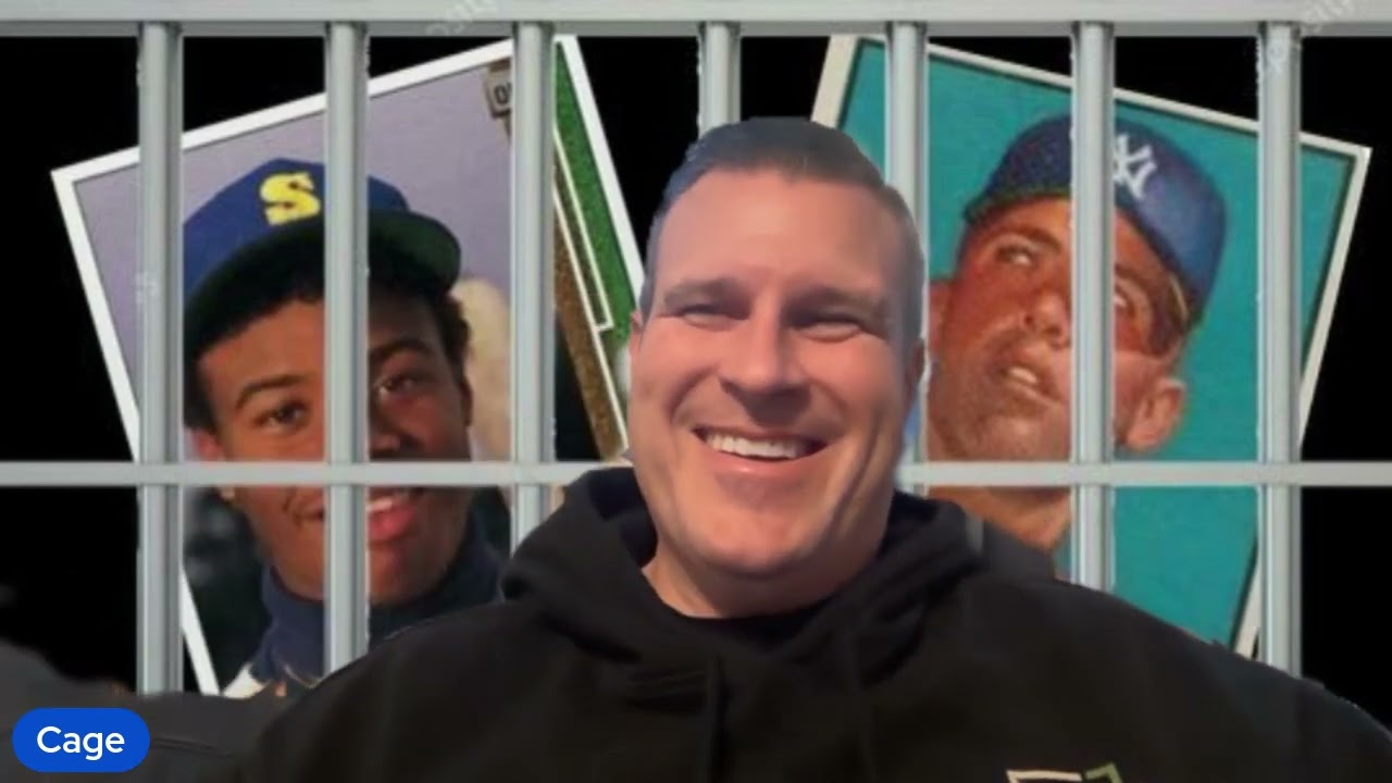 THWC 334: Что купить на рынке с высоким спросом