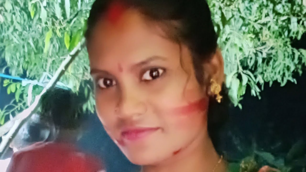 Namita Comedy Shorts is live! 🫶🫶জীবন হারিয়ে যায় স্মৃতি নয় মানুষ বদলে যায় মন নয়💓💓