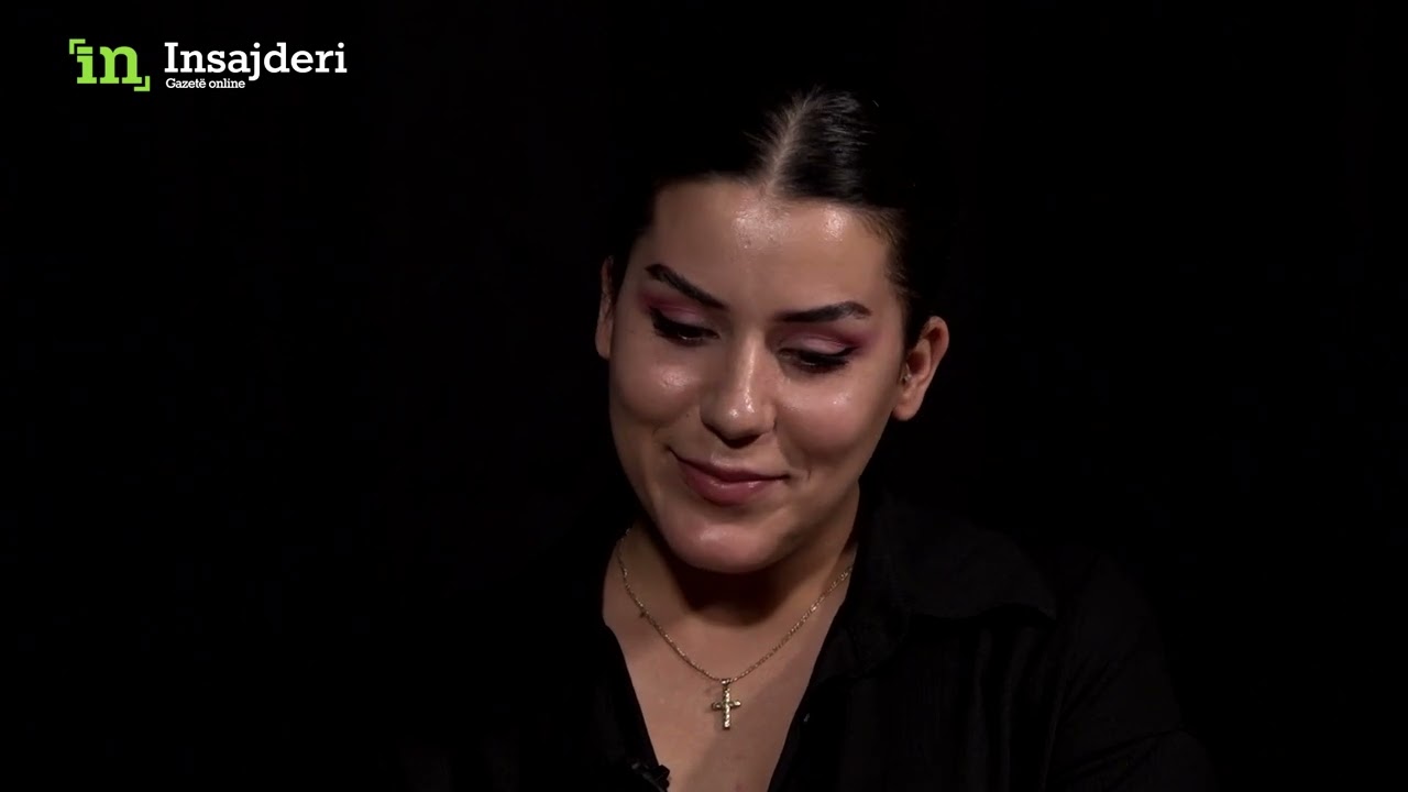 “Nëna ime vrau vetën për shkak të familjes së saj, neve na dërguan në strehimore”, rrëfim emocional