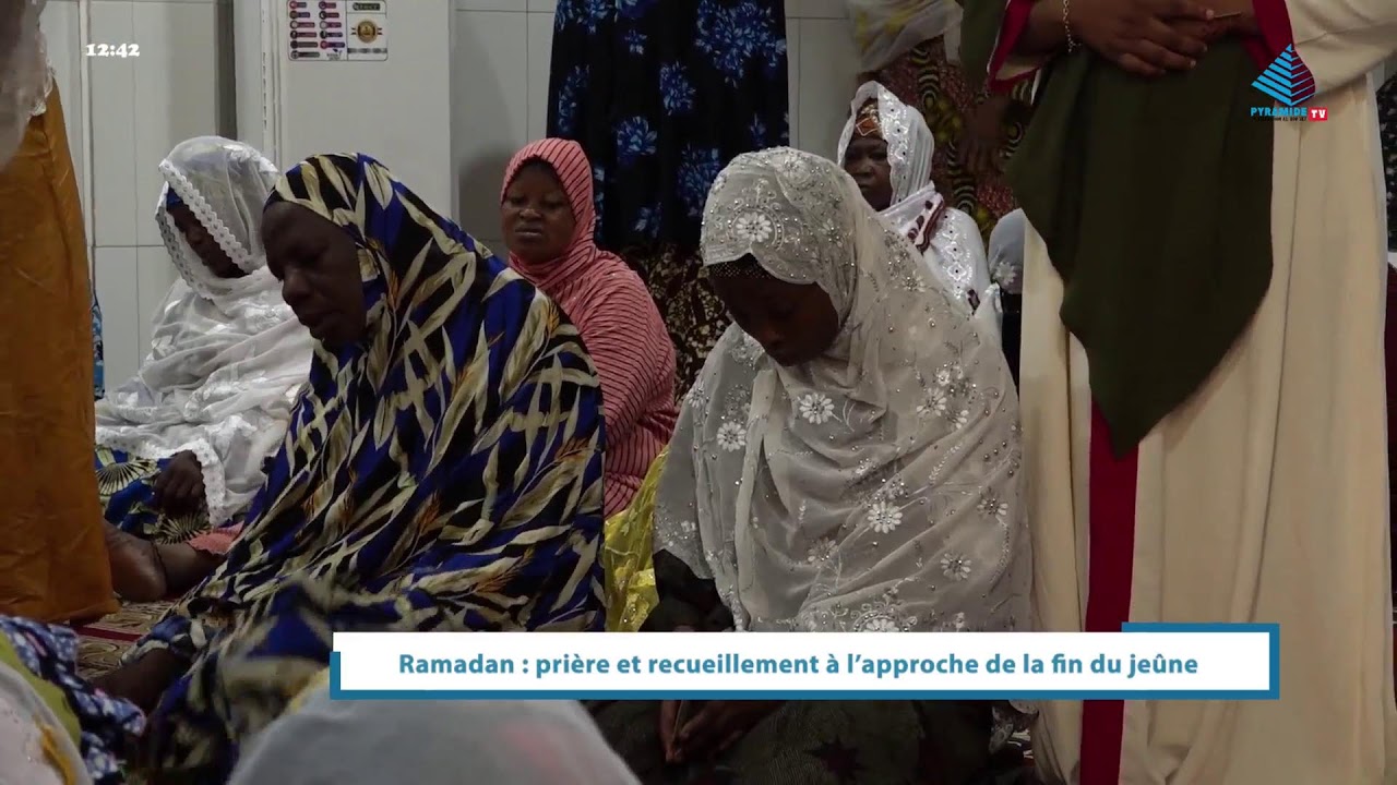 REPORTAGES Du 14 Mars 2026.