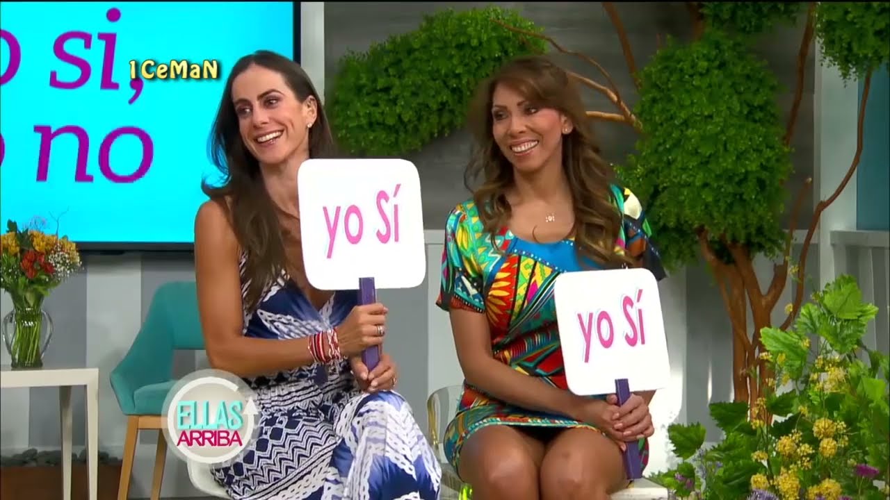 Amaranta Ruiz Vestido de Colores