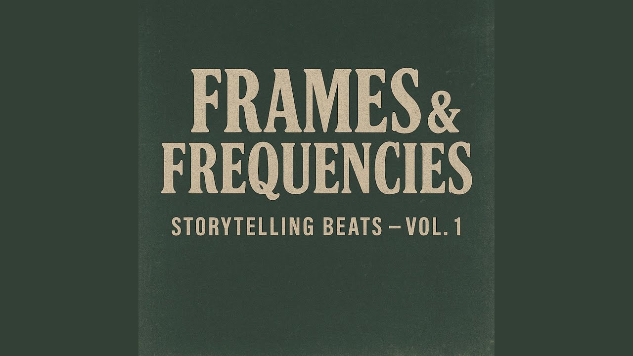 Moments Between the Madness