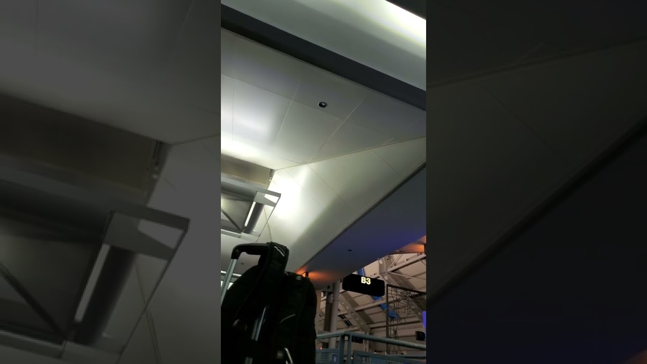 Samsung Galaxy S22 Speaker Distortion After Flight and How to Fix