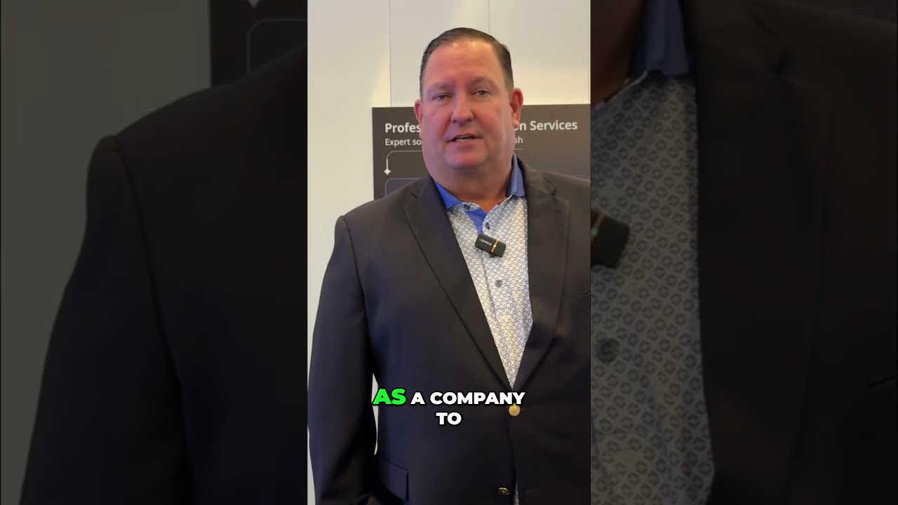 Storage Industry Revolution: New Edge Program is Here! 