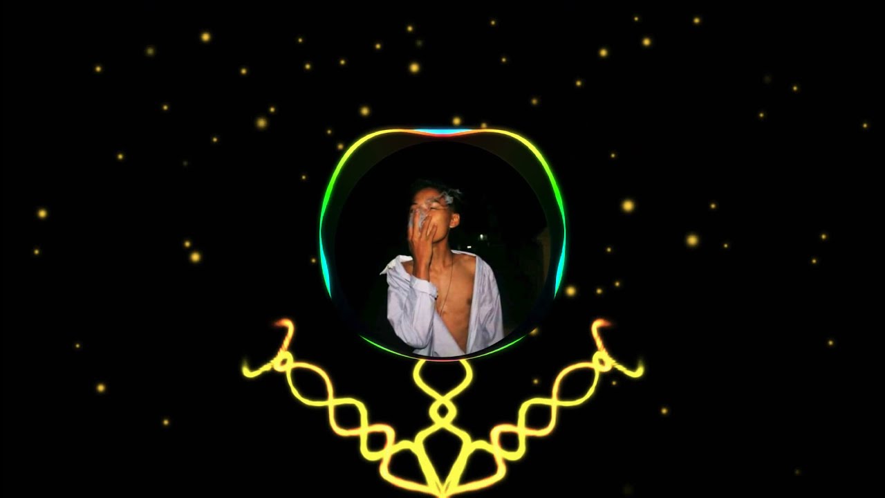 Dj TERBARU POTA-POTA x BERNYANYI for #ucilfvnky || SPECTRUM || BEAT