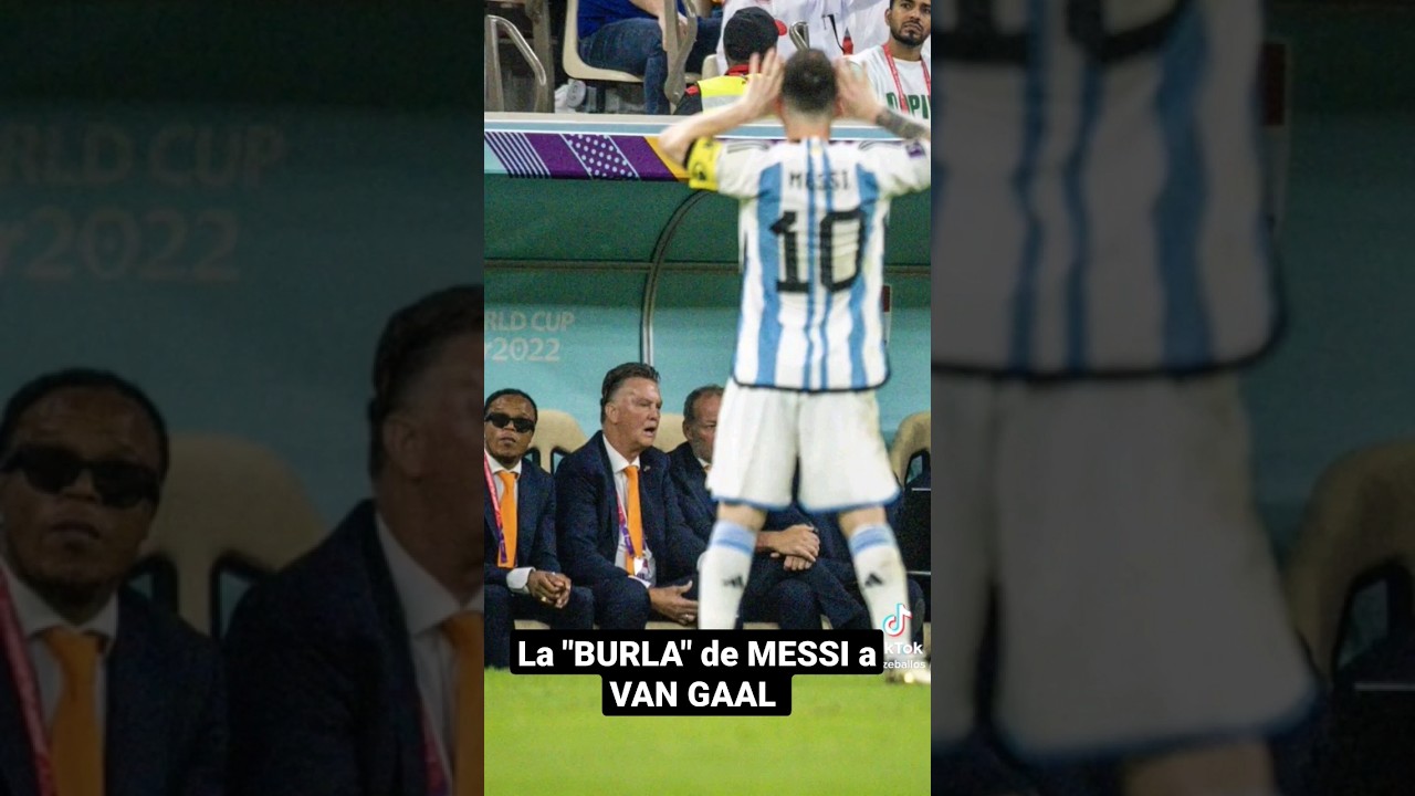 EL GESTO de 