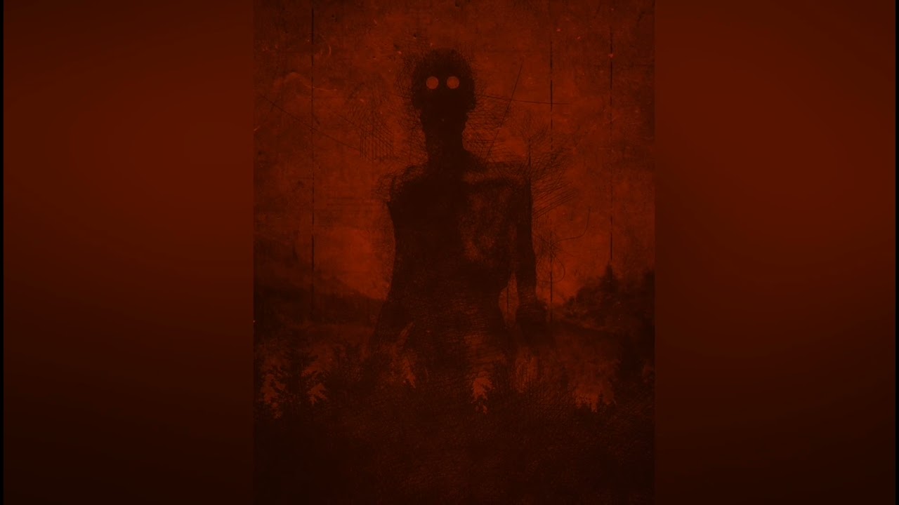 Jack Conte - Kitchen Fork (Slowed x Reverb)