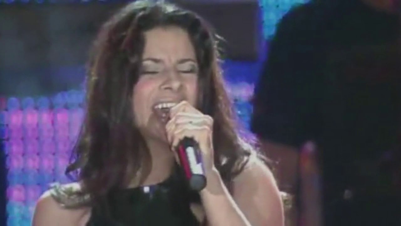 DVD Vol3 - Companhia do Calypso - N&atilde;o Sabe