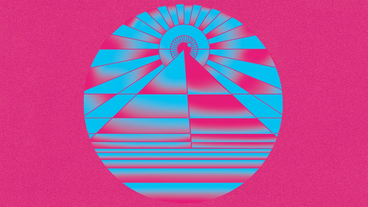 Hypnolove - Climax (Lipelis Extended Disco Version)